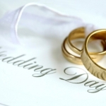 WeddingDay