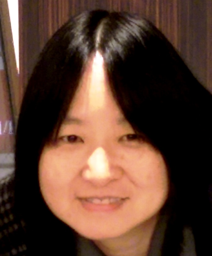 Photo BC 2014