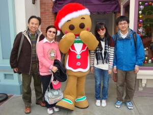 Photo VL 201406