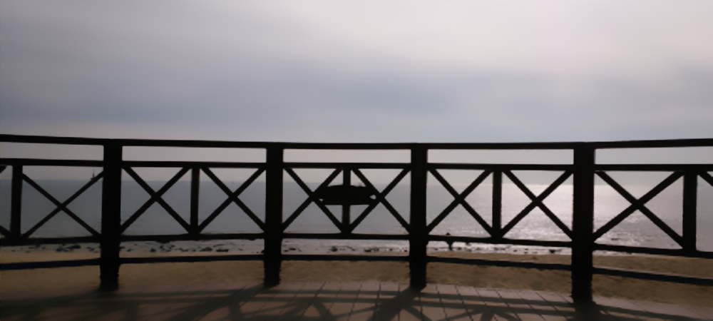 Slide background